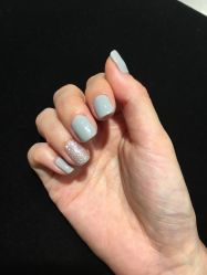 -悦指间美甲美睫