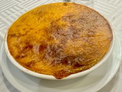 -凤城酒家(渣华道)