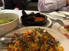 -Pici(堅尼地城店)