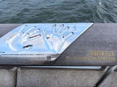 -星光大道