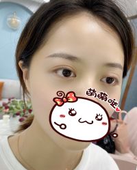 -久匠半永久纹眉