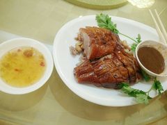 -龙宝轩(坦洲店)