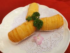 -湛江菜.江南首席(昆山店)