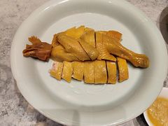 -外滩·云南人家(昆明旗舰店)