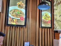 -金掌勺·锅包肉(双榆树店)