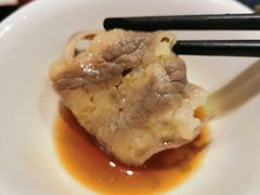 -享月汤皇·海鲜小火锅·聚会(曲江创意谷店)