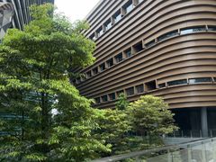 -四川宋瓷博物馆