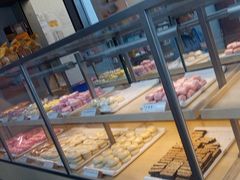 -祥禾饽饽铺·中式糕点(北京来福士店)