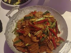 -路边边.炒菜烧烤.音乐餐厅(良乡长虹店)