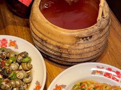 -安家村酒馆