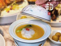 -淮扬韵(凤八市政府店)
