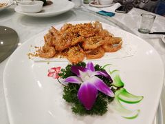 -大东海海鲜酒楼(渔人码头总店)