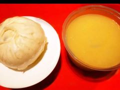 -敦煌宾馆·伎乐天风味餐厅