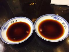 -熙盛源(复兴路店)