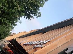 -纯坊佳哥手作(江汉路店)