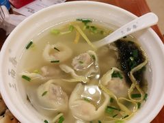 -三两春肚肺汤(崂山路店)