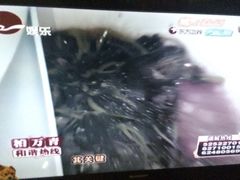 望湘园(宏伊店)-望湘园·湖南菜(宏伊店)