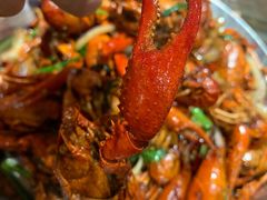 -赤甲皇(仙霞路店)