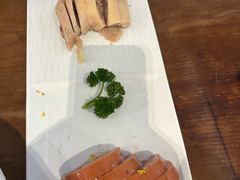 -南翔馒头店(豫园店)