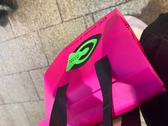 -CC BAGEL&SCONE 贝果与司康(南开大悦城店)