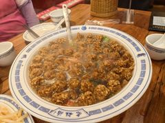 -老雒阳面馆·水席·洛阳菜(王城路店)