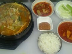 android_upload_pic-熙成烧烤(白塔岭店)