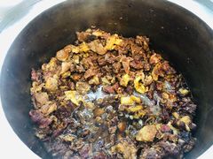 -福合埕牛肉丸(福平路店)