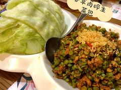 -TAIMING泰鸣东南亚餐厅(益华广场店)