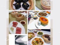 -有心德(麦地店)