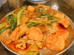 -那些年一起吃串的地方烧烤(观前街店)