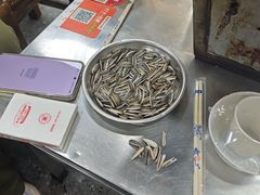 -郝大姐·乌龙山铁板烧(大学城三店)