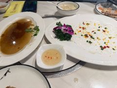 -潮人姐妹轩(海宁路店)