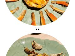 -成隆行·蟹王府(九江路店)