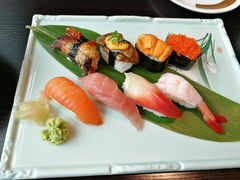 -笑福亭料理小馆(解放碑店)