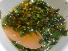 -袁记串串香(梁家巷店)