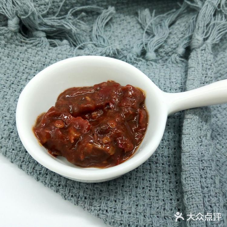 麻辣鲜香炒花蛤,美味下酒菜必备款!