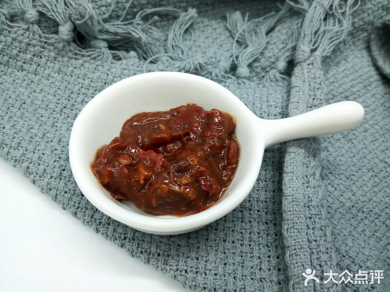 麻辣鲜香炒花蛤，美味下酒菜必备款！