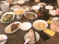 -松發肉骨茶(先得坊店)