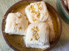 -邈墨茶馆(凤起路店)