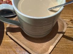 -小泉居(水坑尾店 )
