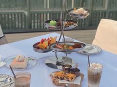 -Hi City·城市之巅