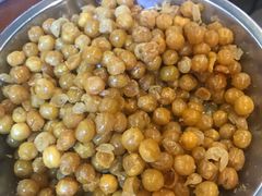 -曹丞相·地锅鸡·地锅鱼(武林店)