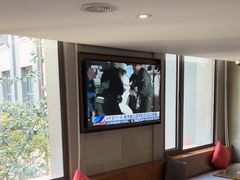 -浅深Cheersum(曹杨店)