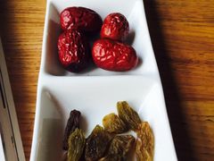 -马仕玖煲·融合菜·酥不腻烤鸭(人大店)