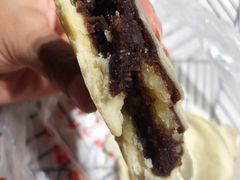 -爱德顺糕点食屋(利民道店)