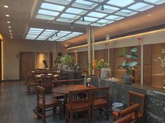 -A8小馆·海鲜烧烤(樱珠苑小区店)
