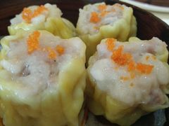 -顺峰海鲜酒楼(省府店)