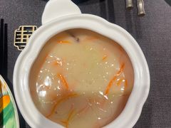 -華府(凯德晶萃店)