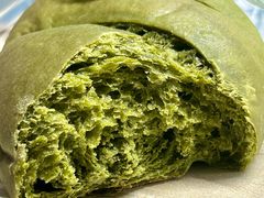 -稻田秋(怡美广场店)