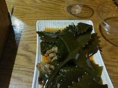 -云晓光头烧烤吧(新大陆广场店)